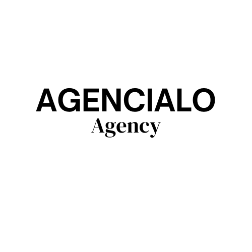 Agencialo/Cognichat