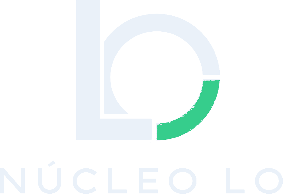 Núcleo LO