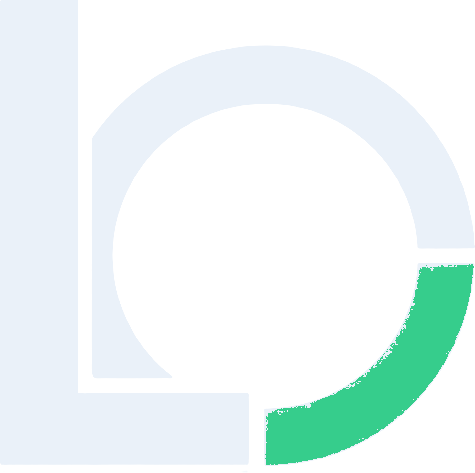 Núcleo LO
